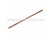 Rod-Push – Part Number: 13116-2065