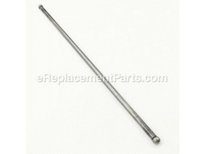 8861470-1-M-Kawasaki-13116-7007-Rod-Push