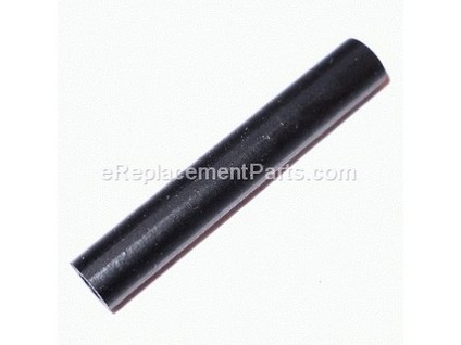 8861475-1-M-Echo-13131205560-Pipe-vent-3x5x30mm
