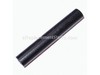 Pipe-vent-3x5x30mm – Part Number: 13131205560