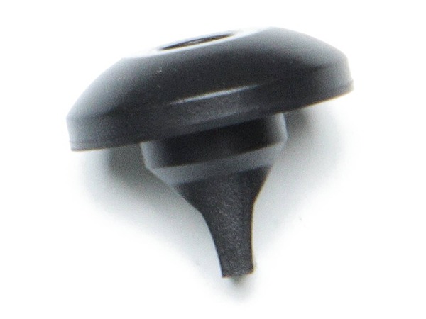 8861476-1-M-Echo-13131400330-Valve-check
