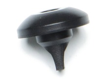 Valve-check – Part Number: 13131400330