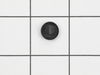 8861476-2-S-Echo-13131400330-Valve-check