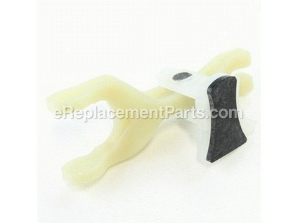 8861492-1-M-Kawasaki-13168-2131-Lever-Shift