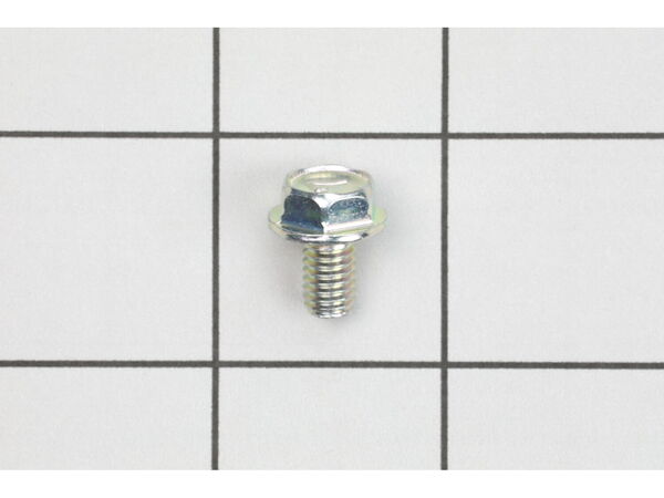 8861594-1-M-Kawasaki-130BA0610-Bolt-flanged,6x10