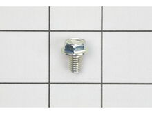 Bolt-flanged,6x10 – Part Number: 130BA0610