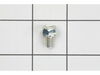 Bolt-flanged,6x10 – Part Number: 130BA0610