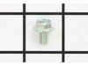 8861594-2-S-Kawasaki-130BA0610-Bolt-flanged,6x10