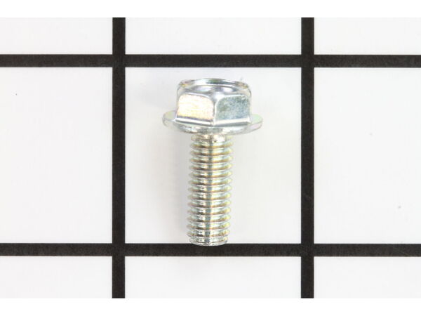 8861595-1-M-Kawasaki-130BA0616-Bolt-Flanged-6X16