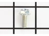 Bolt-Flanged-6X16 – Part Number: 130BA0616