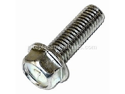 8861598-1-M-Kawasaki-130BA0825-Bolt-Flanged-8X25