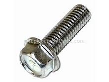 Bolt-Flanged-8X25 – Part Number: 130BA0825