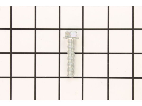 8861605-1-M-Kawasaki-130CA0840-Bolt-flanged-8x40