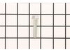 Bolt-flanged-8x40 – Part Number: 130CA0840