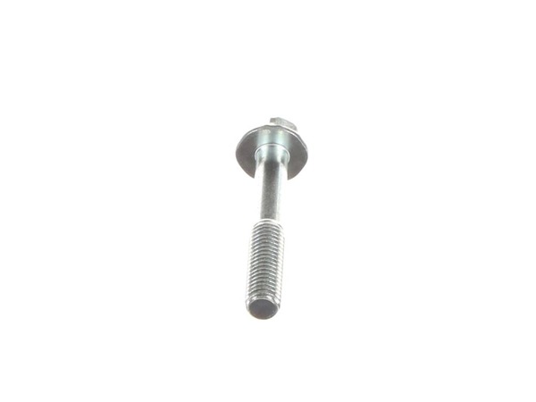 8861606-1-M-Kawasaki-130CA0850-Bolt-flanged (8x50)