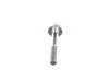 Bolt-flanged (8x50) – Part Number: 130CA0850