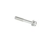 8861606-2-S-Kawasaki-130CA0850-Bolt-flanged (8x50)