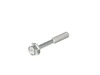 8861606-3-S-Kawasaki-130CA0850-Bolt-flanged (8x50)