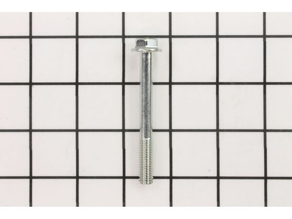 8861607-1-M-Kawasaki-130CA0870-Bolt-Flanged-8X70