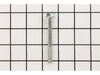 Bolt-Flanged-8X70 – Part Number: 130CA0870