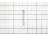 Bolt-flanged-8x75 – Part Number: 130CA0875
