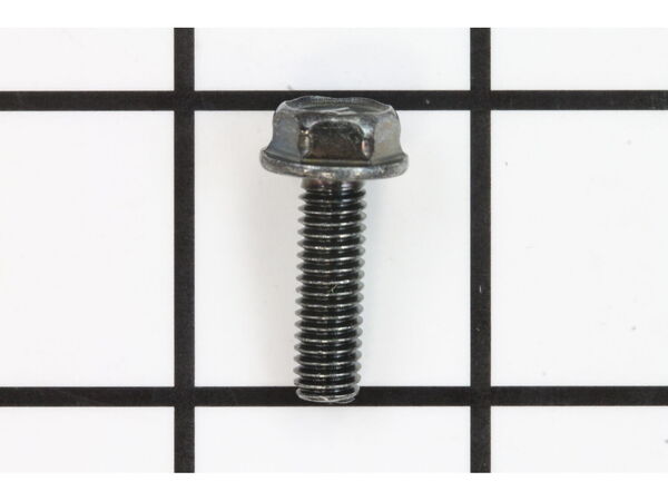 8861609-1-M-Kawasaki-130CB0620-Bolt-Flanged,6x20,Blc
