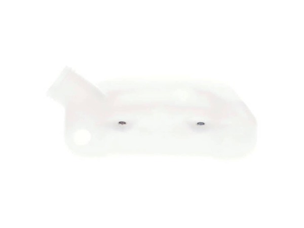 8861614-1-M-Echo-13100208961-Tank-Fuel