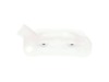 8861614-1-S-Echo-13100208961-Tank-Fuel
