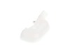 8861614-2-S-Echo-13100208961-Tank-Fuel