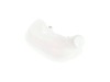 8861614-3-S-Echo-13100208961-Tank-Fuel