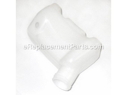 8861621-1-M-Echo-13101001360-Fuel Tank