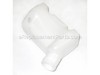 Fuel Tank – Part Number: 13101001360