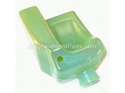 8861625-1-M-Echo-13101017330-Fuel Tank