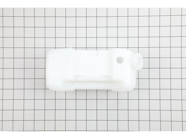 8861627-1-M-Echo-13101046931-Tank-fuel