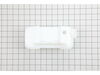 Tank-fuel – Part Number: 13101046931