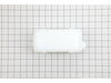 8861627-2-S-Echo-13101046931-Tank-fuel