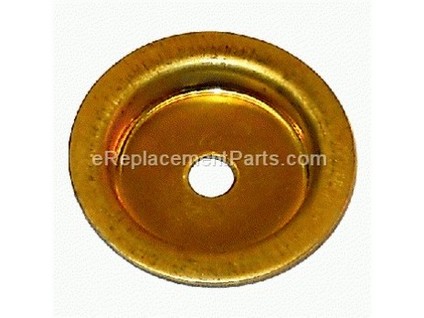 8861631-1-M-Echo-13101503331-Holder-Valve