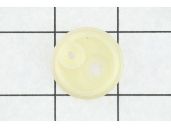 8861632-1-M-Echo-13101514531-Holder, Check Valve