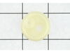 Holder, Check Valve – Part Number: 13101514531