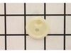 8861632-2-S-Echo-13101514531-Holder, Check Valve