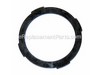 Gasket – Part Number: 13101621230