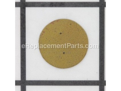 8861640-1-M-Echo-13103103430-Spacer-