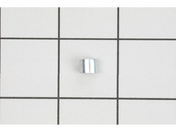 8861644-1-M-Shindaiwa-13104528230-Collar