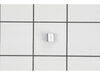 Collar – Part Number: 13104528230