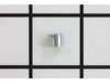 8861644-2-S-Shindaiwa-13104528230-Collar