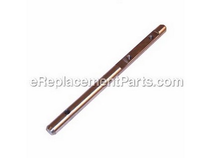 8861646-1-M-Kawasaki-13107-7010-Shaft