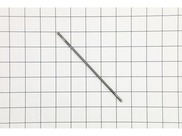 8861658-1-M-Kawasaki-13116-7008-ROD-PUSH