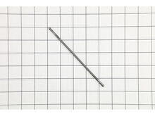 ROD-PUSH – Part Number: 13116-7008