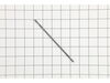 ROD-PUSH – Part Number: 13116-7008