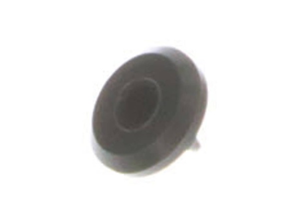 8861666-1-M-Echo-13131406320-Vent Assembly